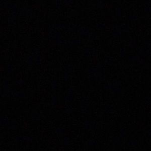 Meet your Posher, Flory